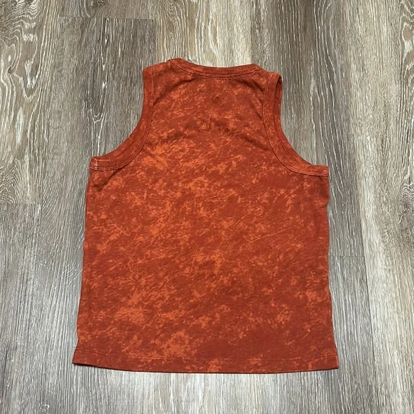 Sold - Picture 4 of 4